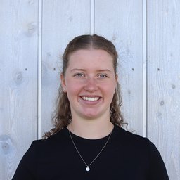 Bernhardsgrütter Denise