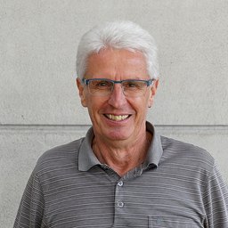 Huser Norbert
