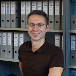 Jaskolski Jakob