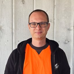 Füracker Guido