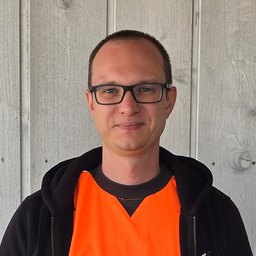 Füracker Guido