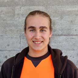 Näf Timo