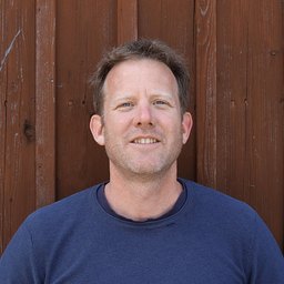 Stäheli Ralf