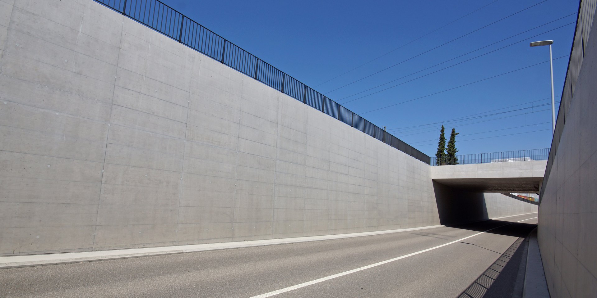 bauingenieurwesen-strassenbau-adliker-schaellibaum-ingenieure-schweiz