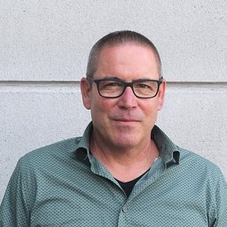 Kamm Christian