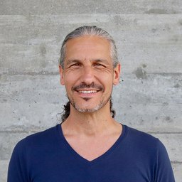 Machairakis Nikolaos