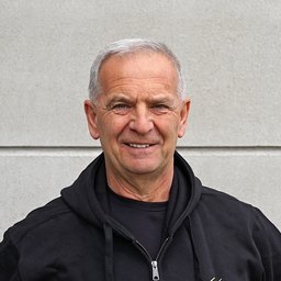 Ratkovic Vukomir