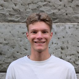 Bendel Björn