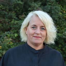 Bächtold Nicole