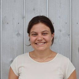 Hager Leonie