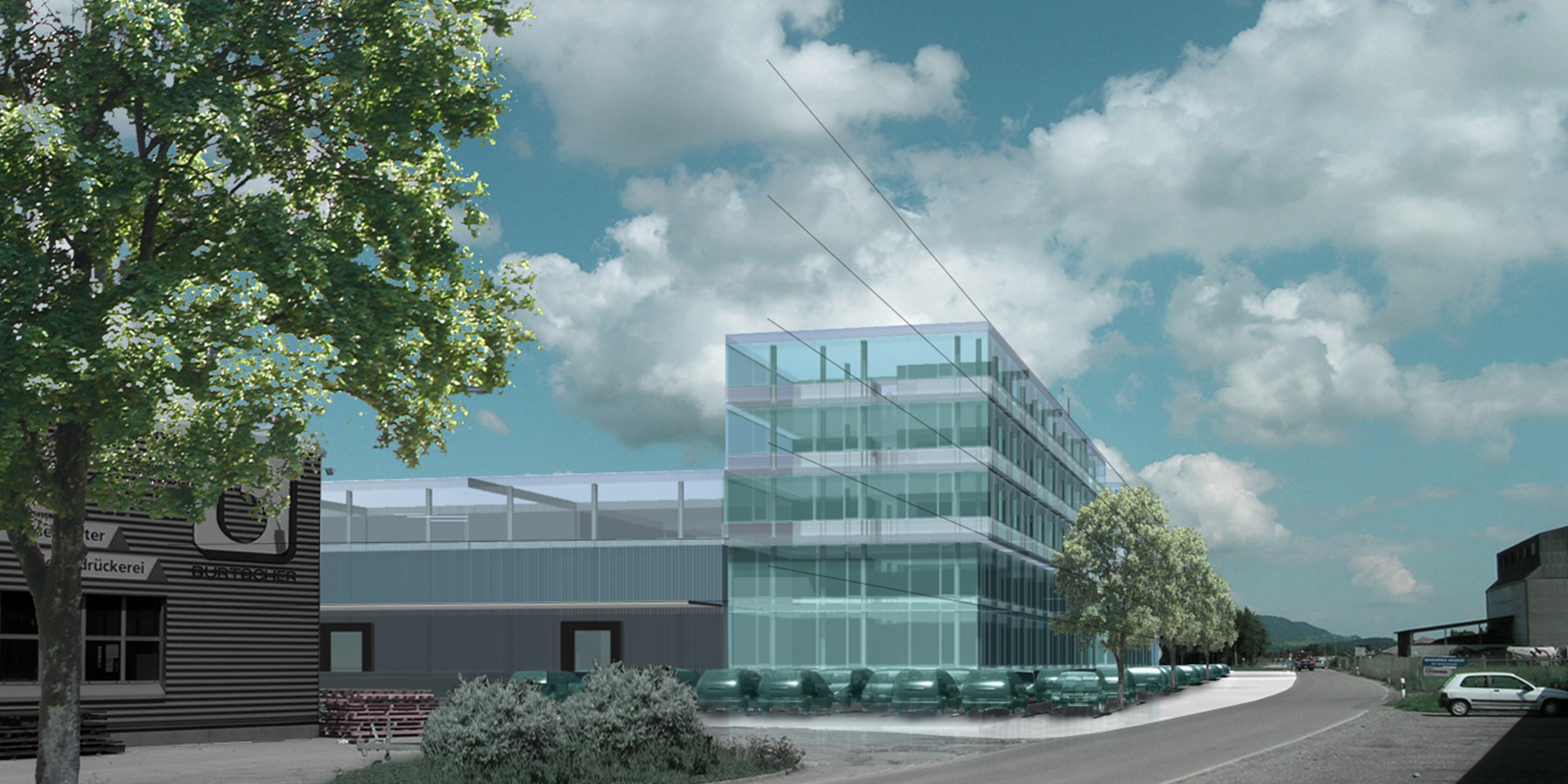 architektur-arealentwicklungen-level-schweizer-architekten-schaellibaum-ch