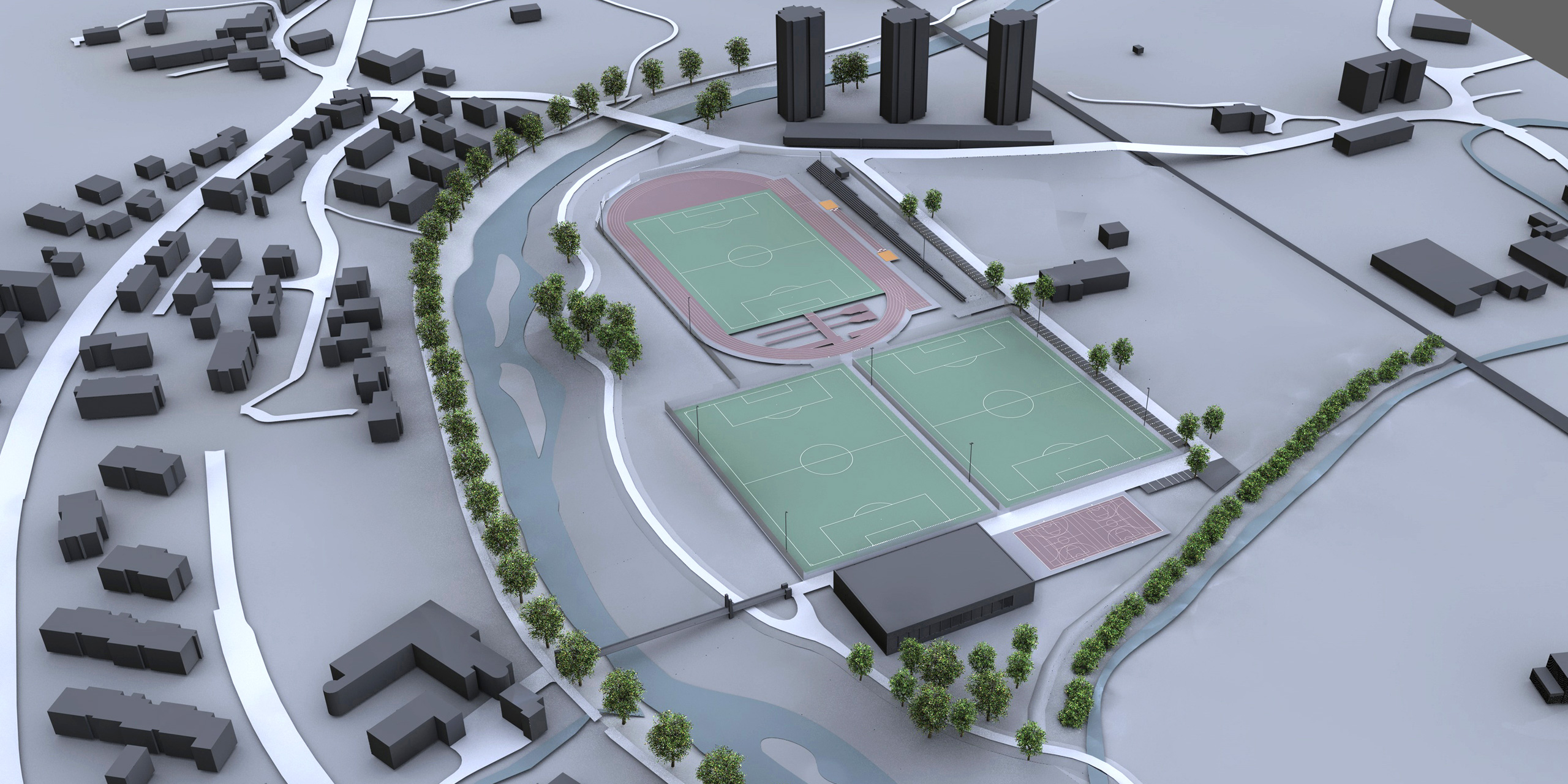 architektur-arealentwicklungen-sportstaette-schweizer-architekten-schaellibaum-ch