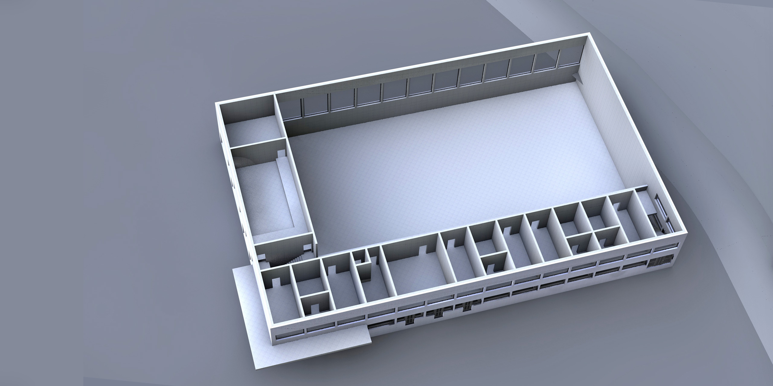 architektur-arealentwicklungen-sportstaette-schweizer-architekten-schaellibaum-ch