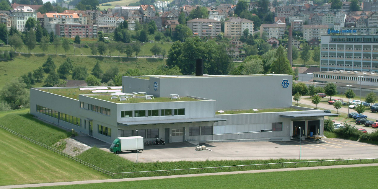 architektur-industrie-gewerbe-architekten-schaellibaum-ch