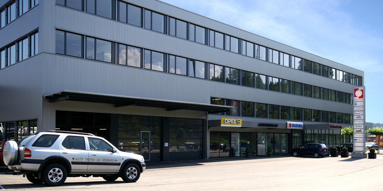 architektur-industrie-gewerbe-tech-technik-architekten-schaellibaum-ch