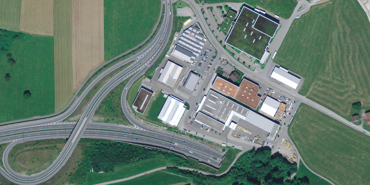 architektur-industrie-gewerbe-tech-technik-architekten-schaellibaum-ch