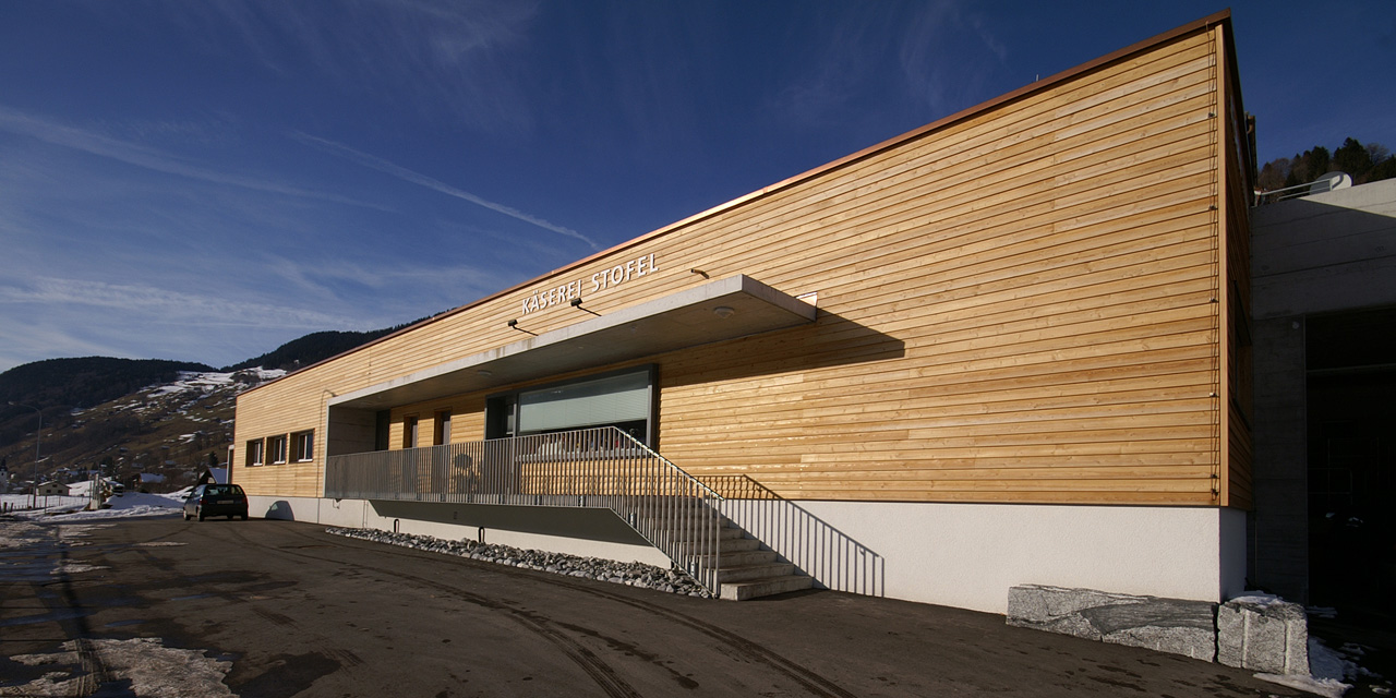 architektur-industrie-gewerbe-stofel-toggenburg-architekten-schaellibaum-ch