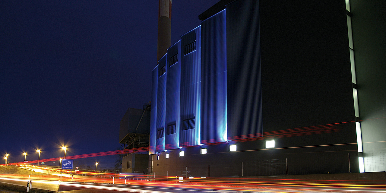 architektur-industrie-gewerbe-zab-schweizer-architekten-schaellibaum-ch