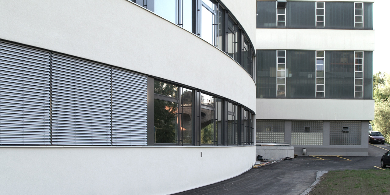 architektur-industrie-gewerbe-schiess-ag-schweizer-architekten-schaellibaum-ch