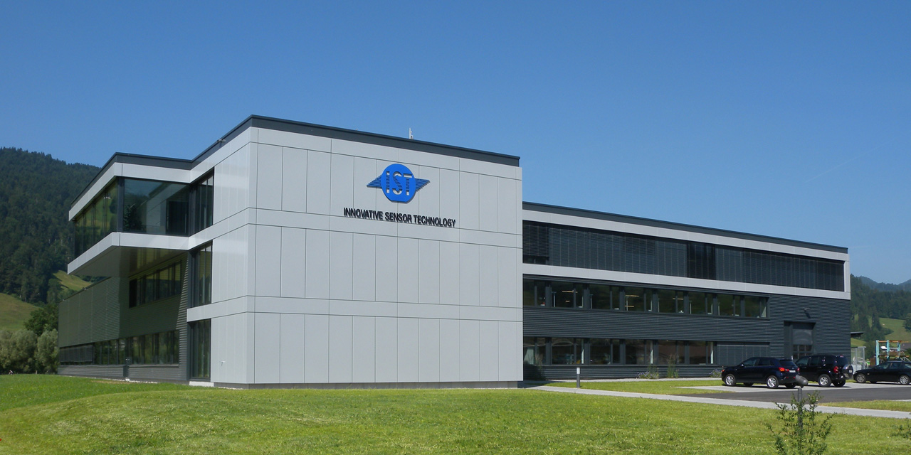 architektur-industrie-gewerbe-ist-ag-schweizer-architekten-schaellibaum-ch