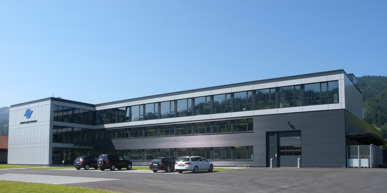 architektur-industrie-gewerbe-ist-ag-schweizer-architekten-schaellibaum-ch