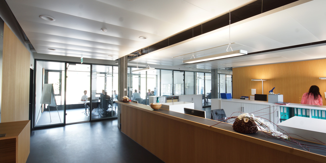 architektur-industrie-gewerbe-ist-ag-schweizer-architekten-schaellibaum-ch