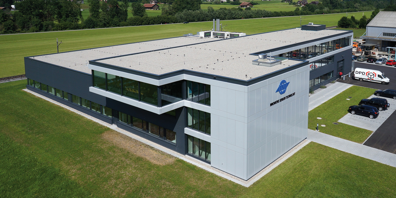 architektur-industrie-gewerbe-ist-ag-schweizer-architekten-schaellibaum-ch