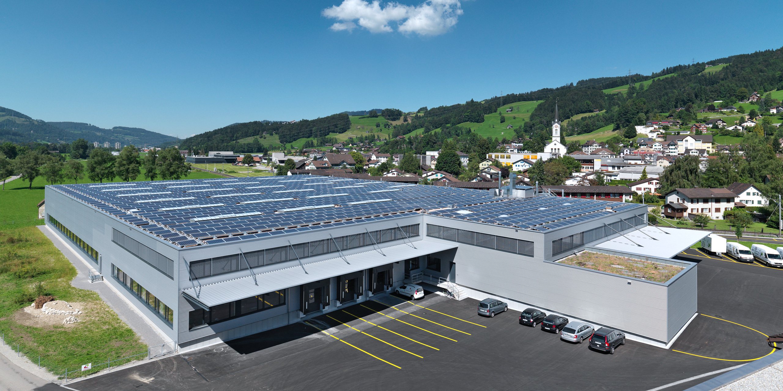 architektur-industrie-gewerbe-alder-eisenhut-schweizer-architekten-schaellibaum-ch