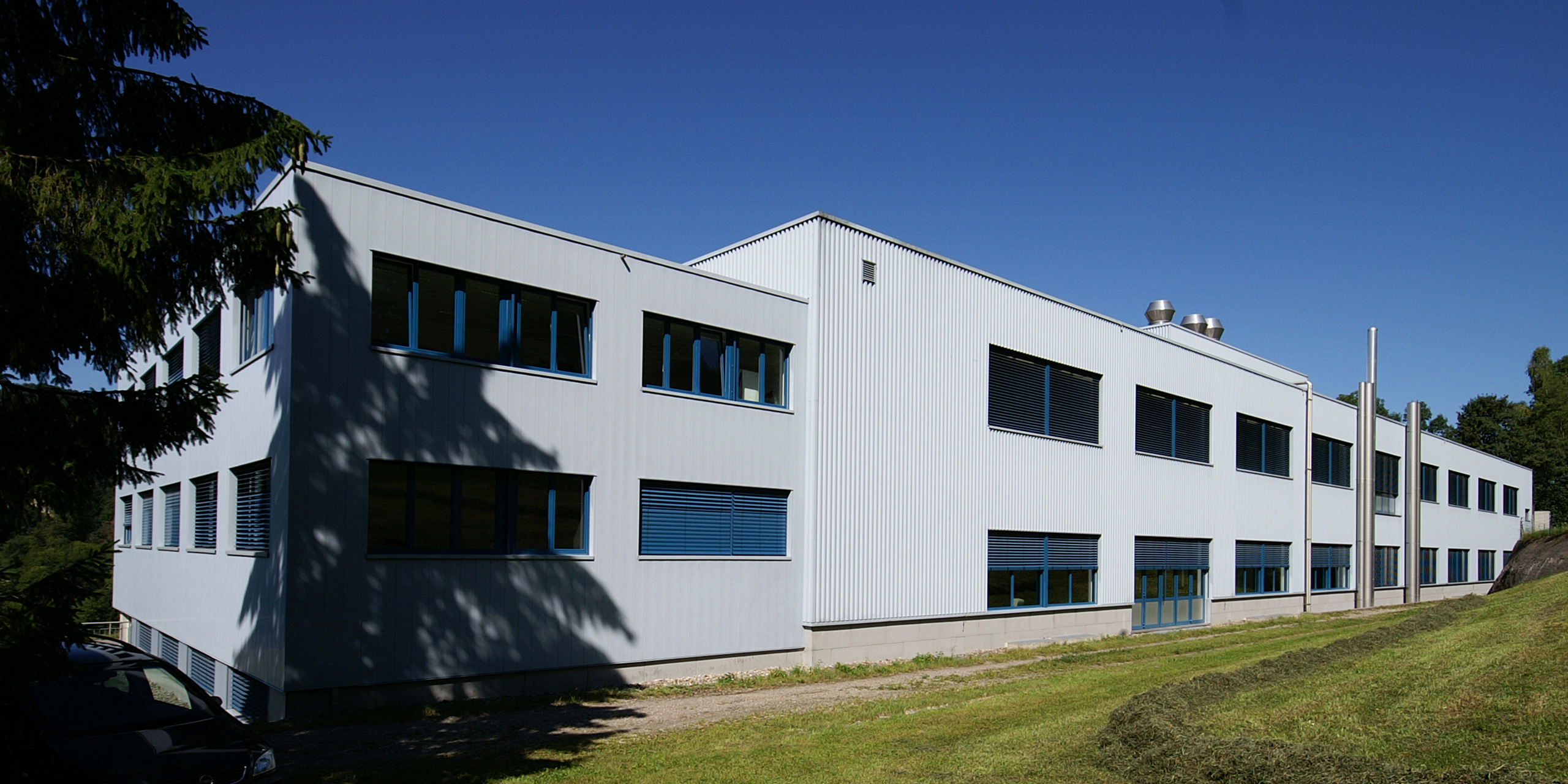 architektur-industrie-gewerbe-kaegi-schweizer-architekten-schaellibaum-ch