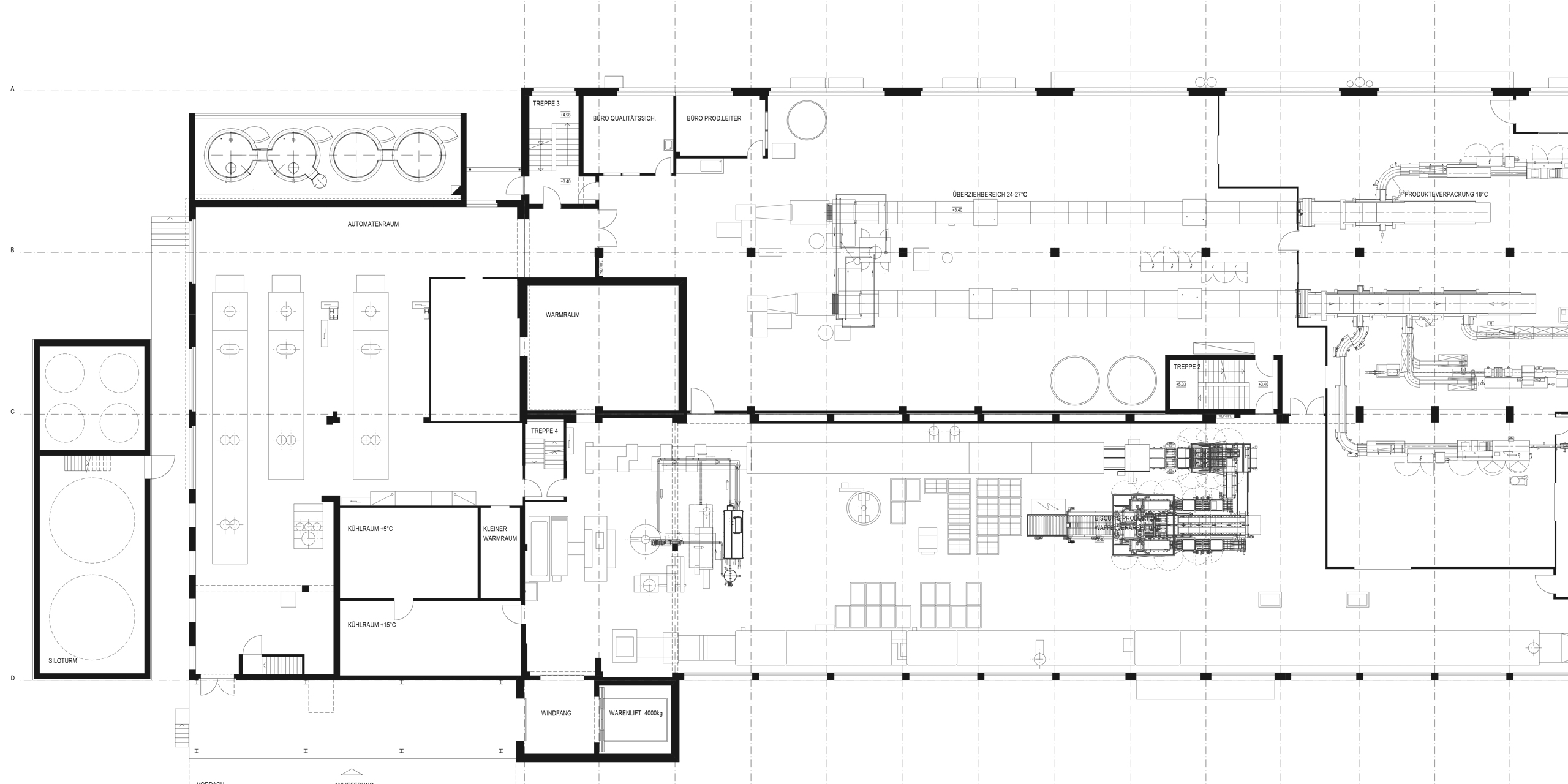 architektur-industrie-gewerbe-kaegi-schweizer-architekten-schaellibaum-ch