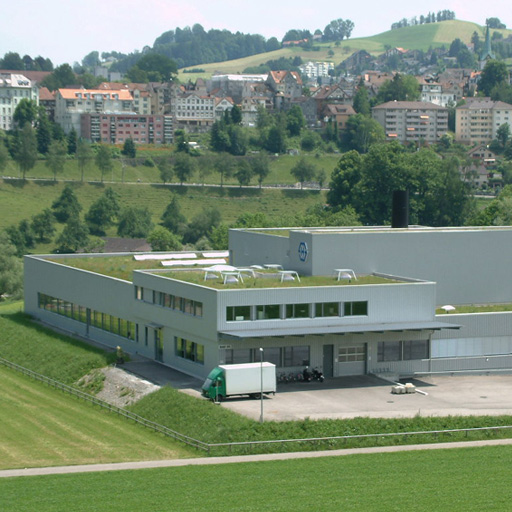 architektur-industrie-gewerbe-architekten-schaellibaum-ch