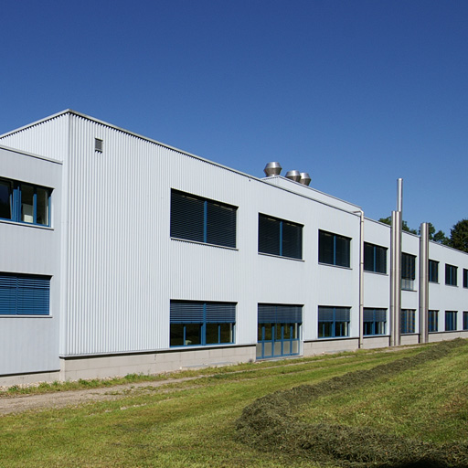 architektur-industrie-gewerbe-kaegi-schweizer-architekten-schaellibaum-ch