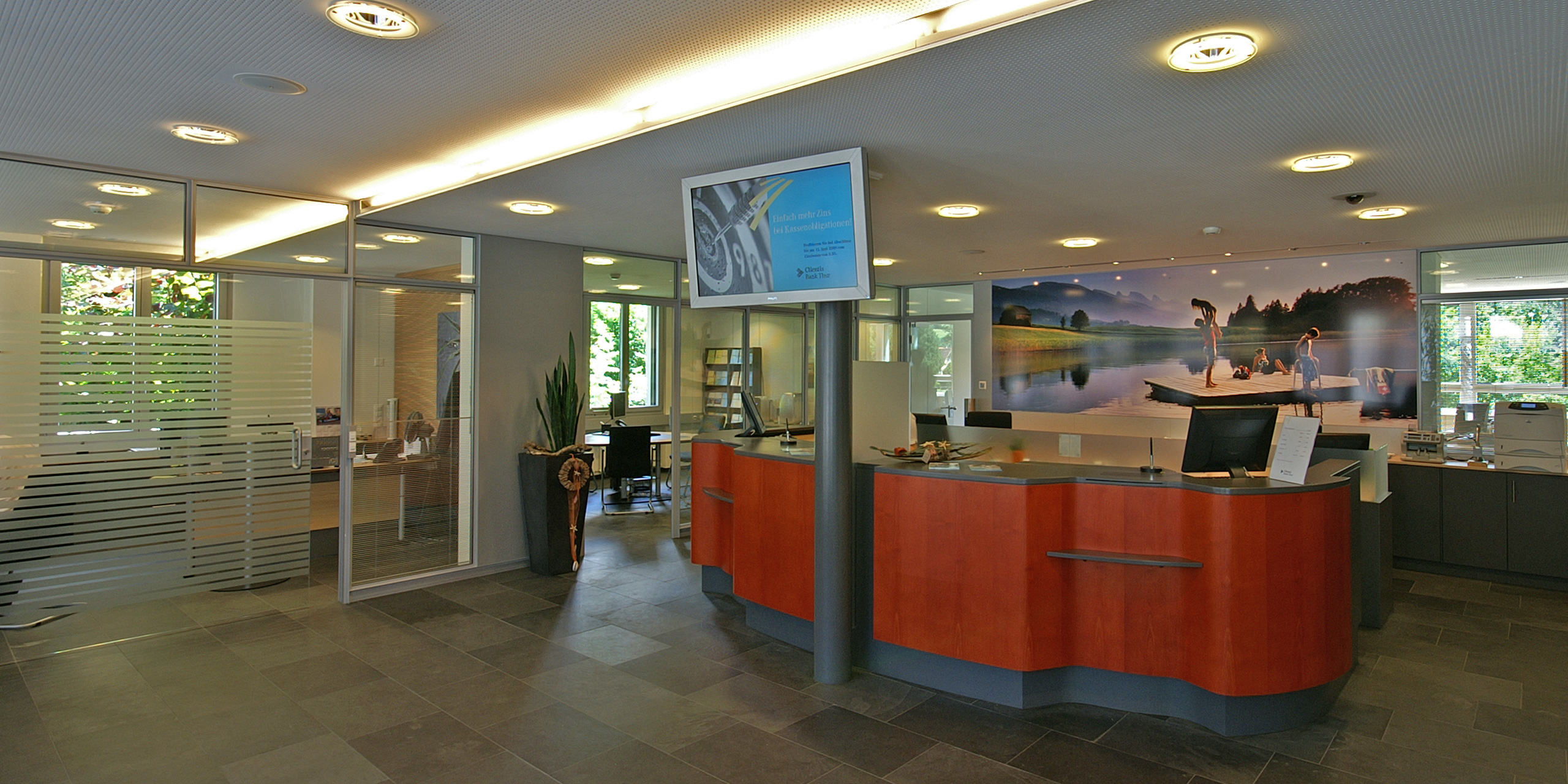 architektur-innenarchitektur-clientis-bank-architekten-schaellibaum-ch