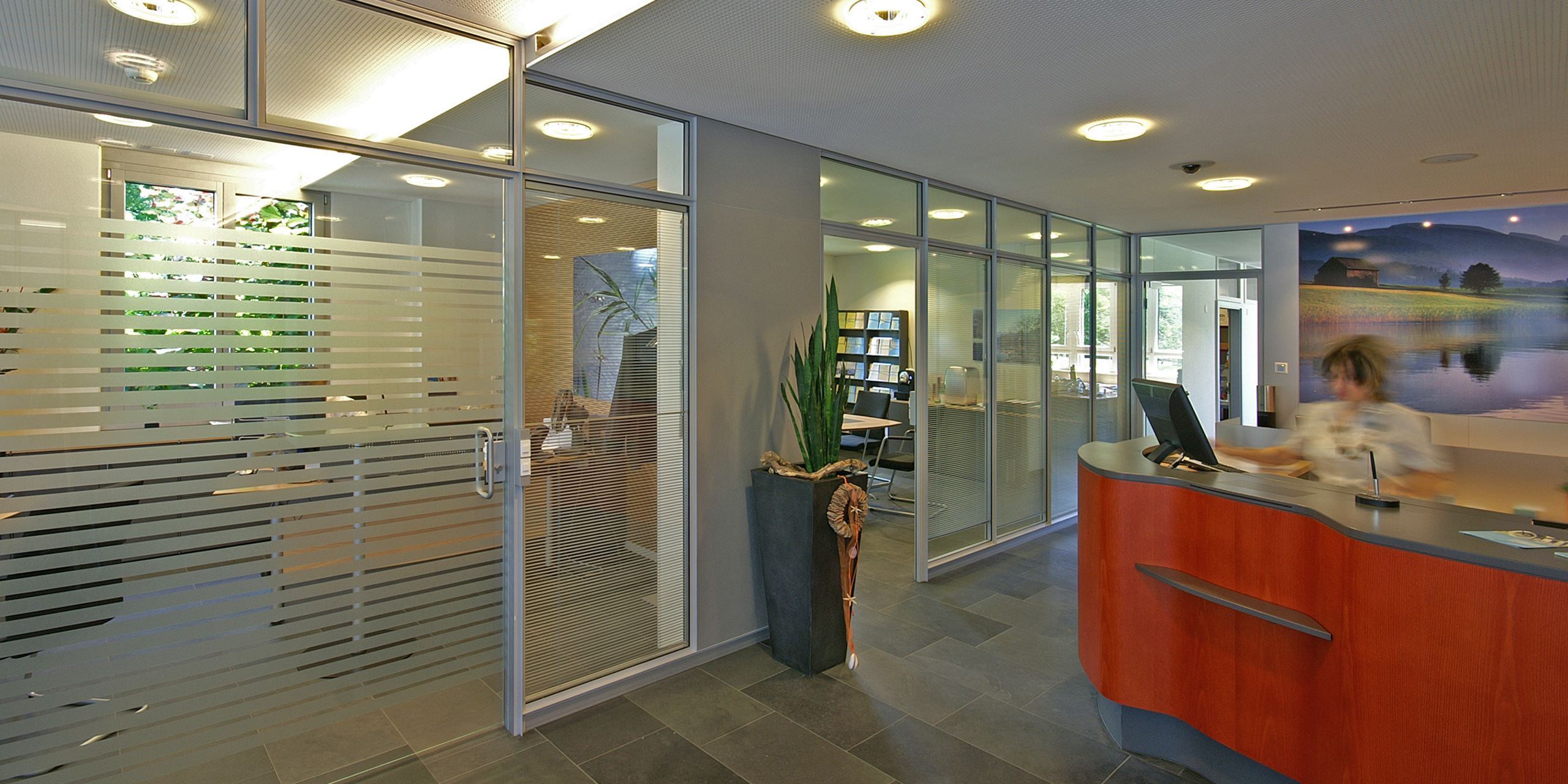 architektur-innenarchitektur-clientis-bank-architekten-schaellibaum-ch