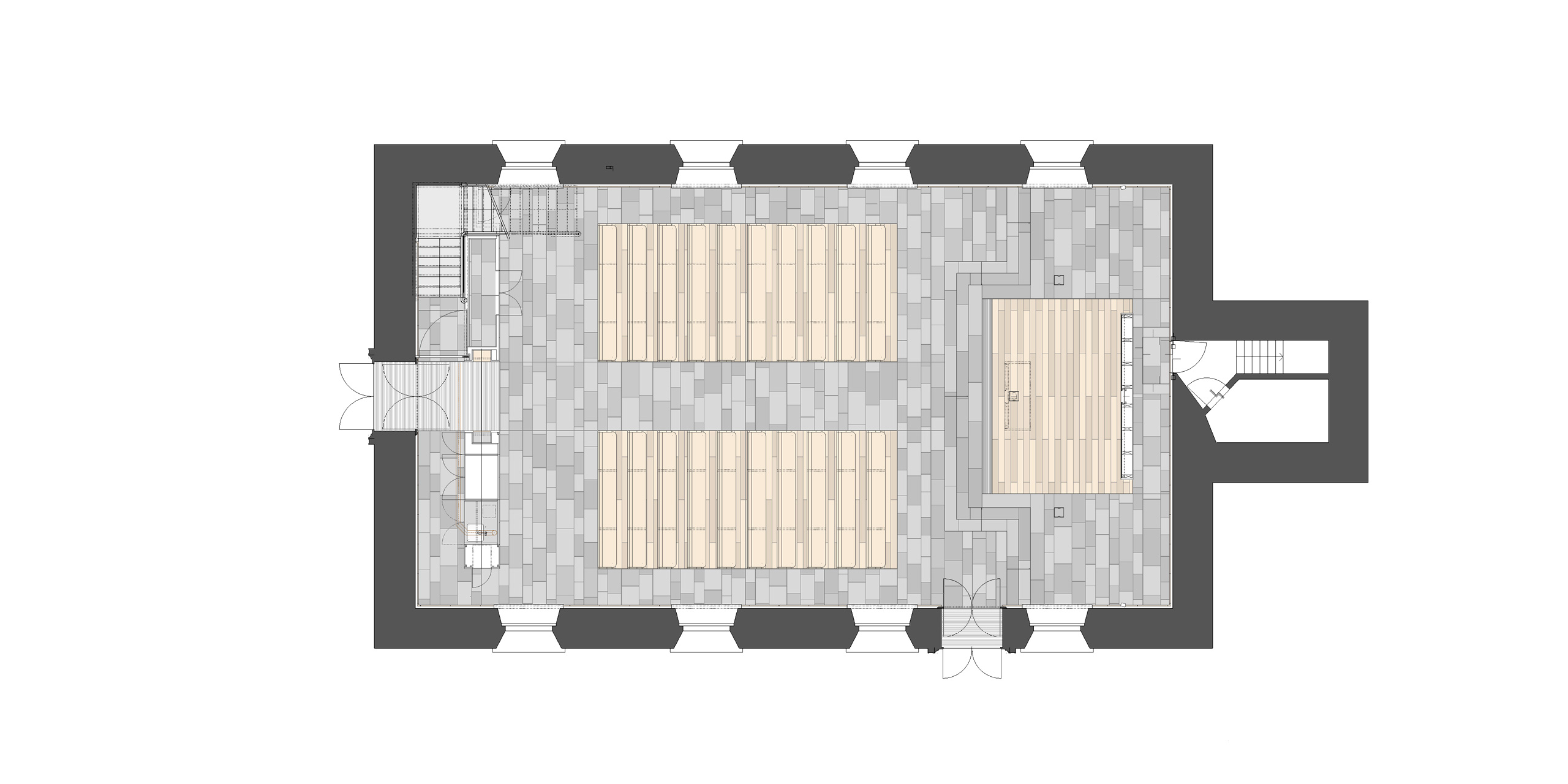 architektur-innenarchitektur-kirche-ostschweiz-architekten-schaellibaum-ch