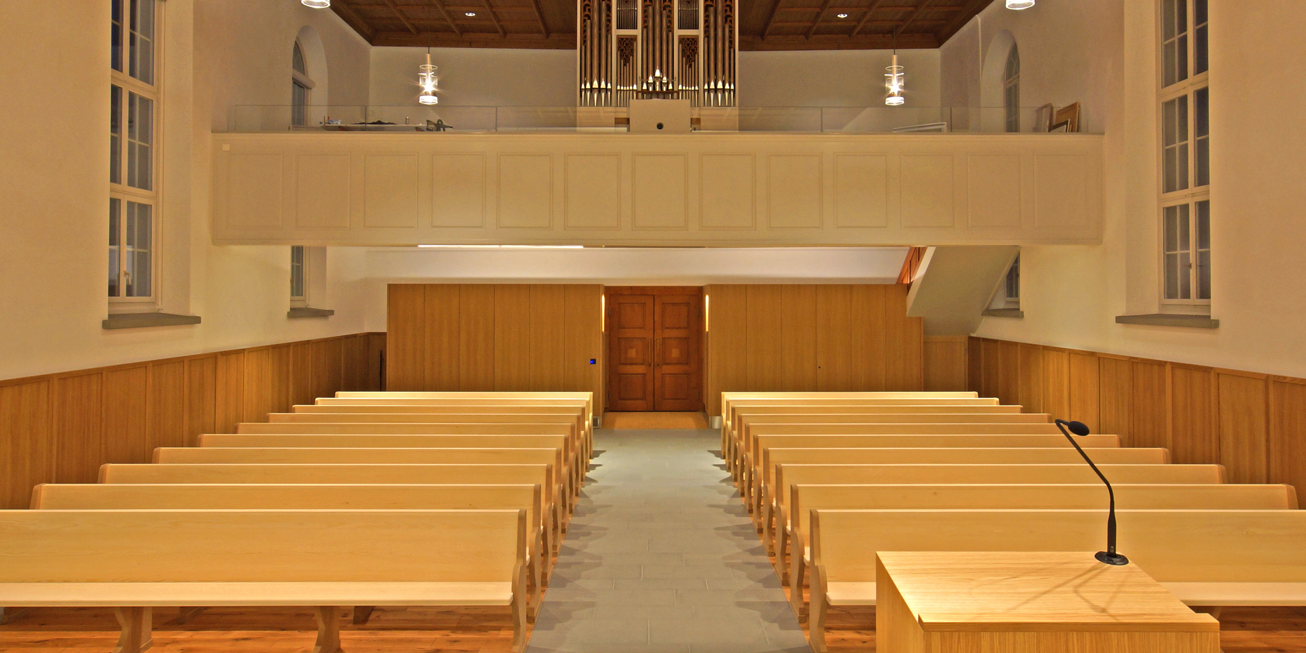 architektur-innenarchitektur-kirche-ostschweiz-architekten-schaellibaum-ch