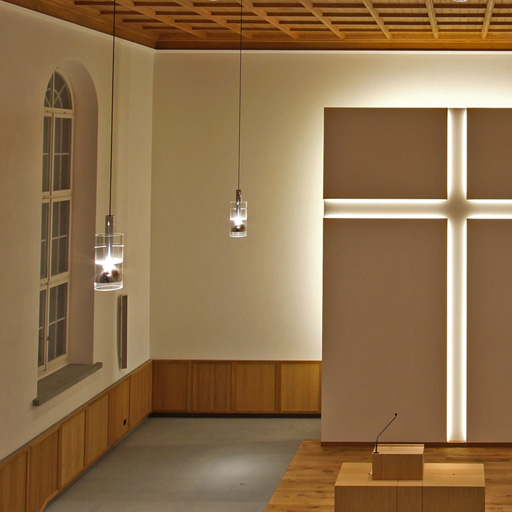 architektur-innenarchitektur-kirche-ostschweiz-architekten-schaellibaum-ch