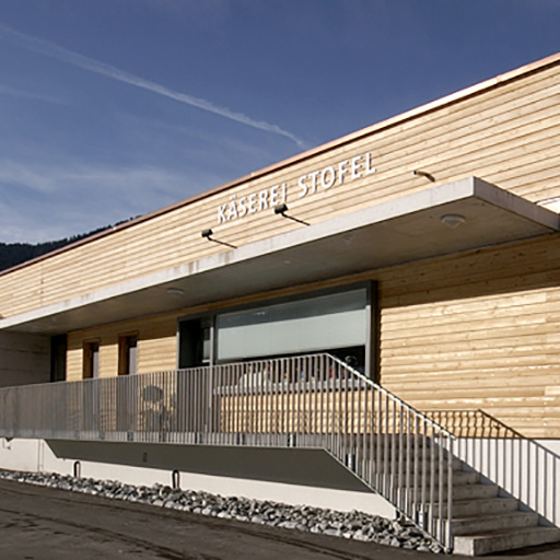 architektur-kaeserei-stoffel-schweizer-architekten-ingenieure-schaellibaum-ch