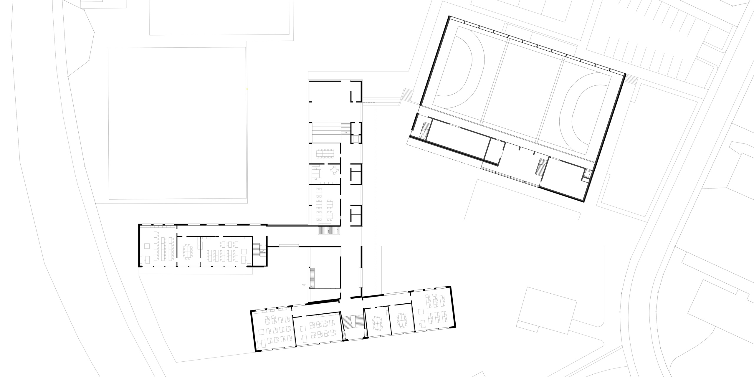architektur-oeffentliche-bauten-gruenau-schulhaus-architekten-schaellibaum-ch
