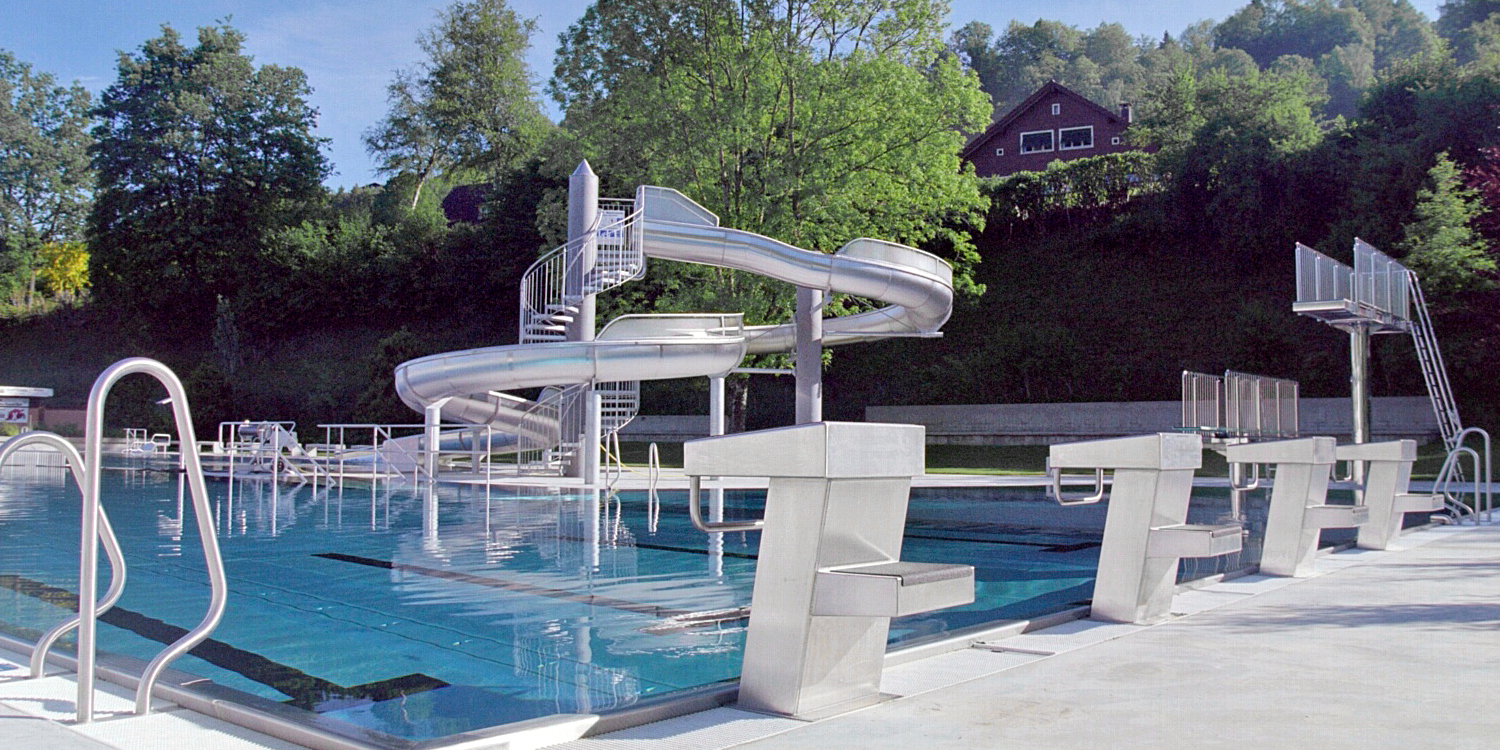 architektur-oeffentliche-bauten-badi-badeanstalt-architekten-schaellibaum-ch