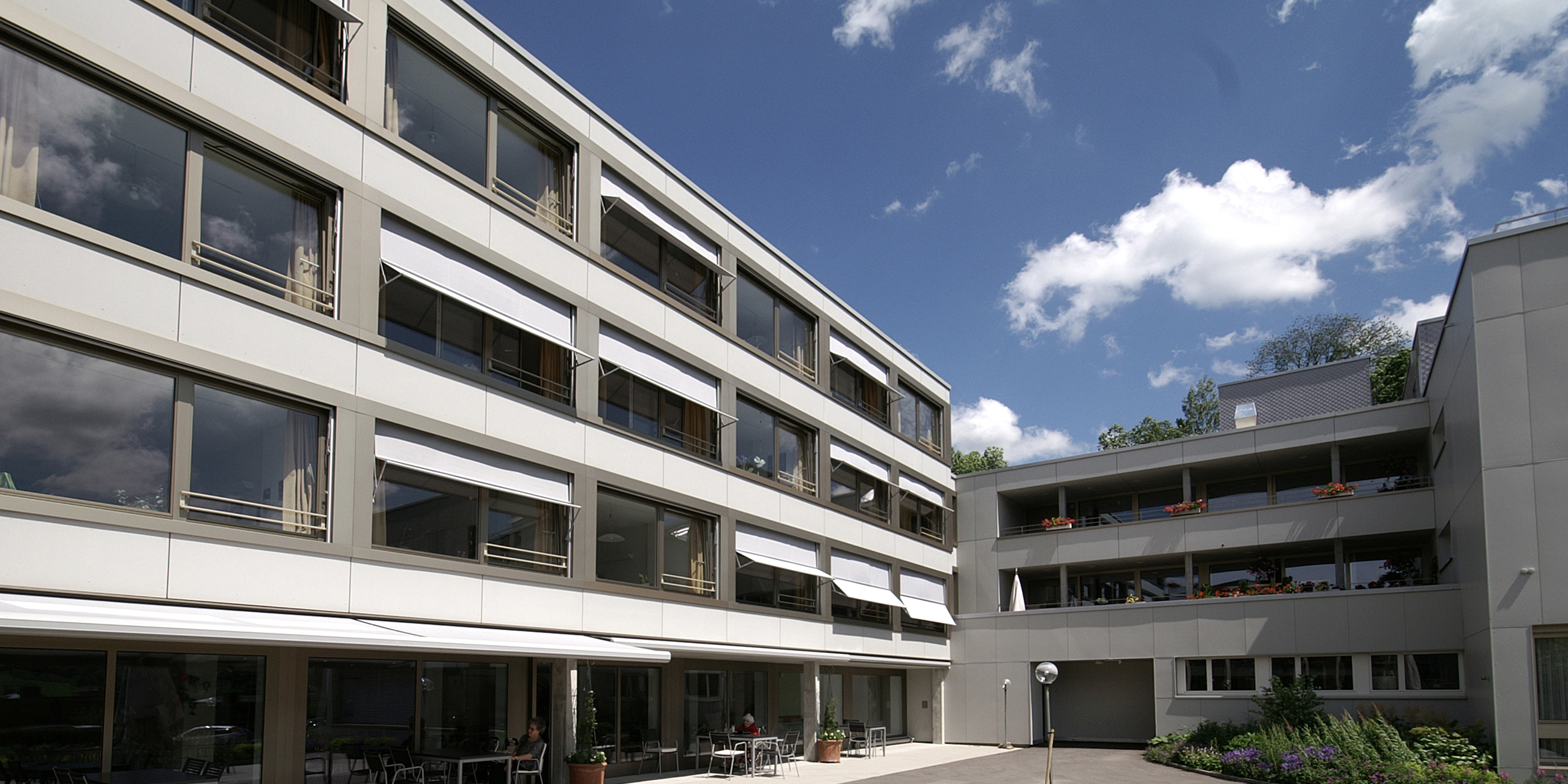 architektur-oeffentliche-bauten-gruenau-schulhaus-architekten-schaellibaum-ch