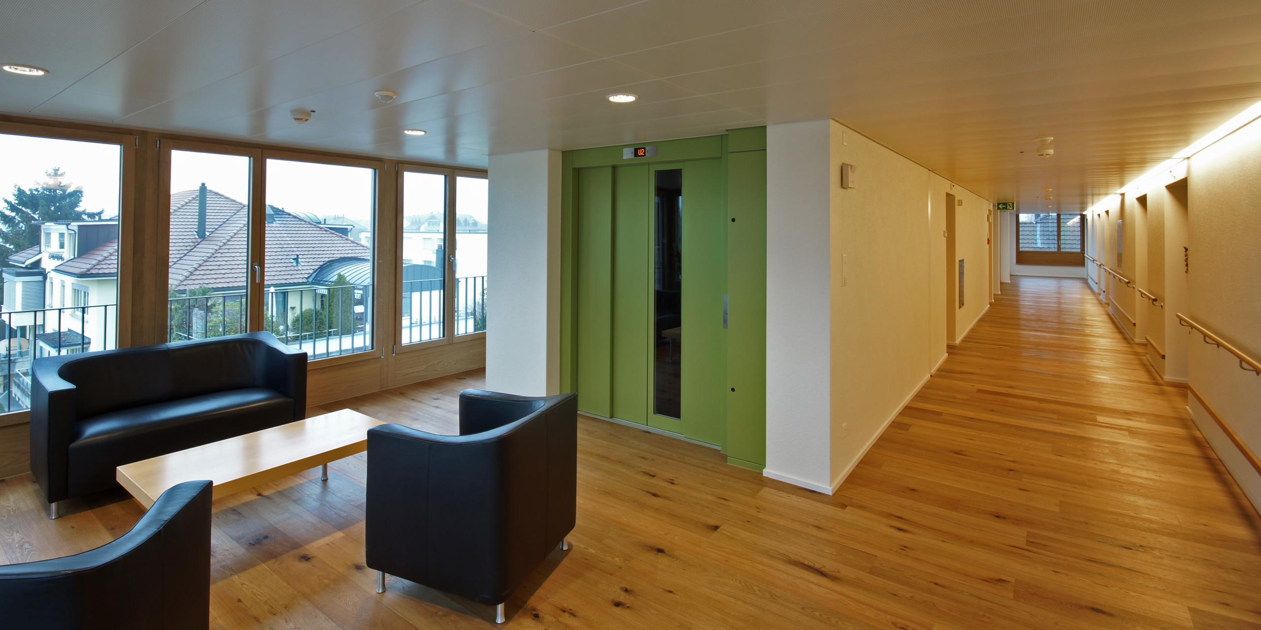 architektur-oeffentliche-bauten-abendruh-wohnungen-architekten-schaellibaum-ch