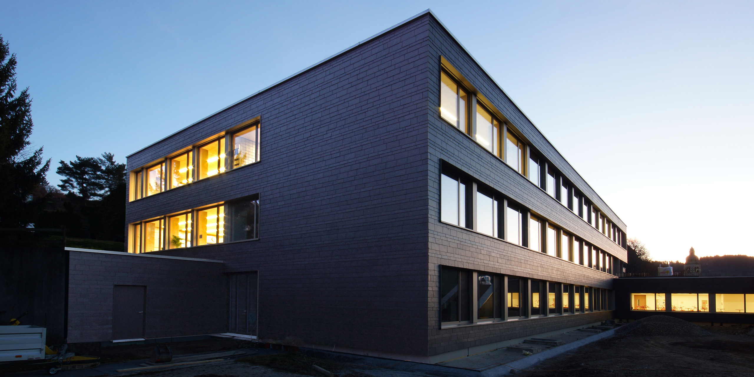 architektur-oeffentliche-bauten-degersheim-schulhaus-architekten-schaellibaum-ch