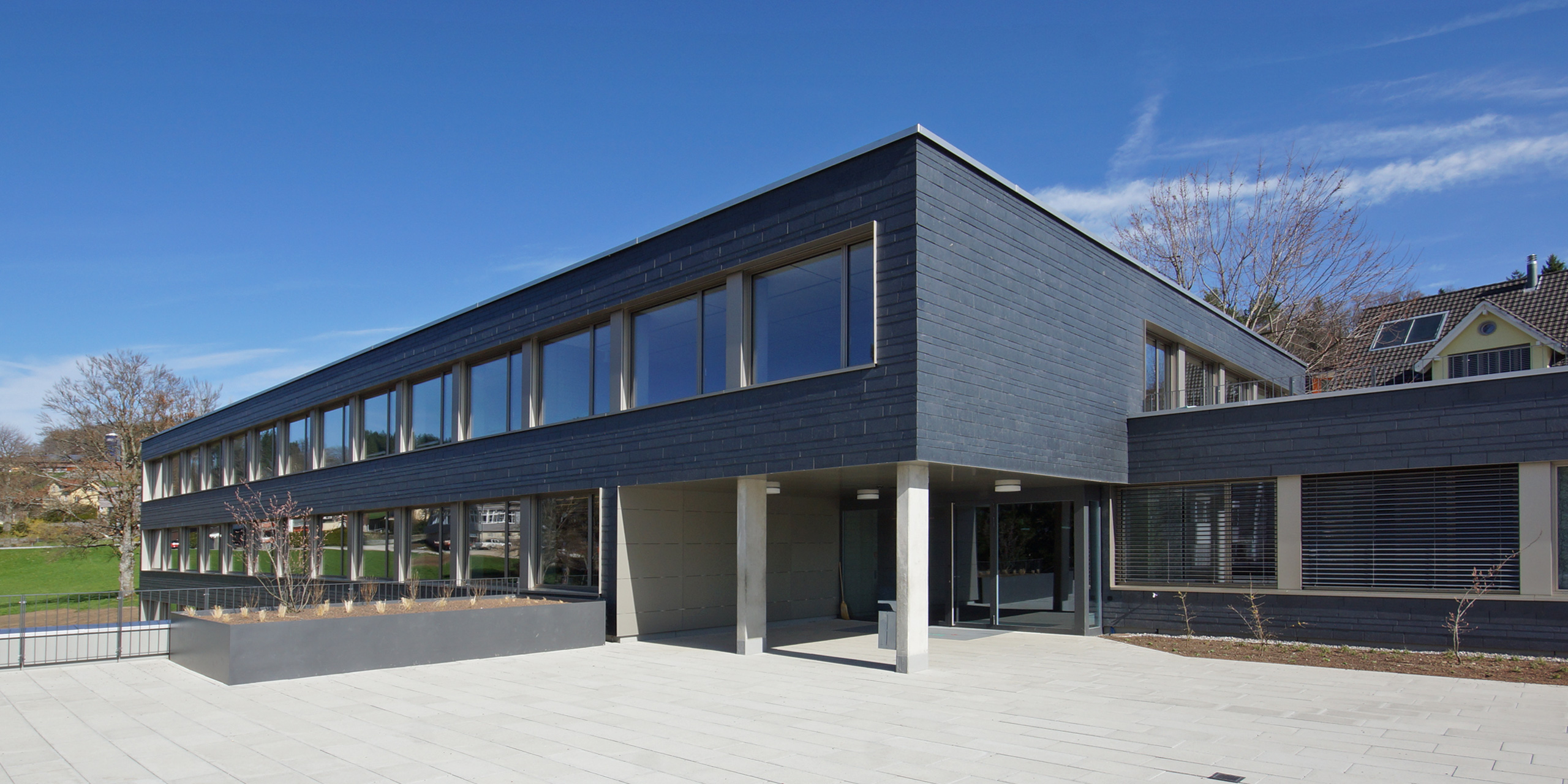 architektur-oeffentliche-bauten-degersheim-schulhaus-architekten-schaellibaum-ch