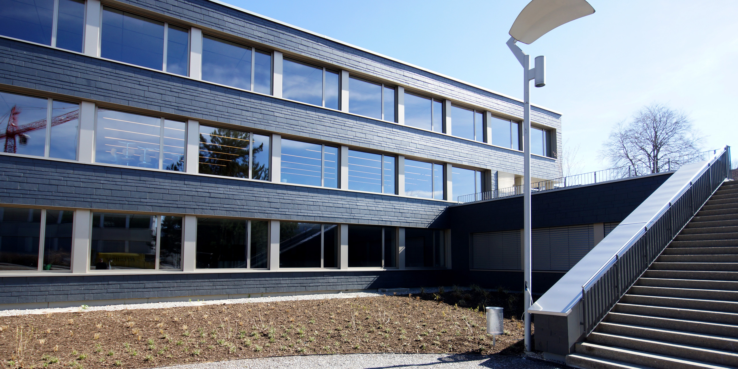 architektur-oeffentliche-bauten-degersheim-schulhaus-architekten-schaellibaum-ch