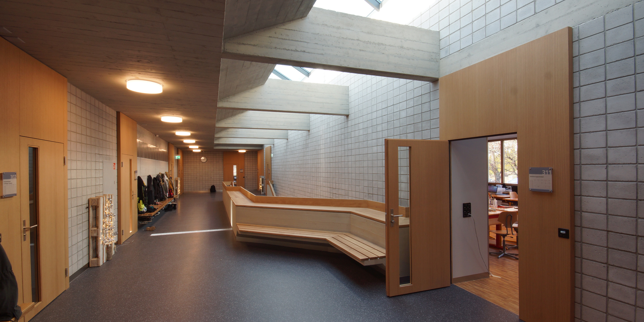 architektur-oeffentliche-bauten-degersheim-schulhaus-architekten-schaellibaum-ch