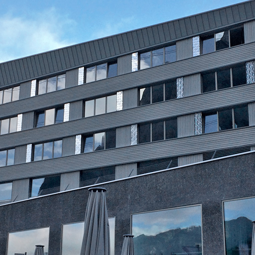 architektur-oeffentliche-bauten-schwaegalp-hotel-architekten-schaellibaum-ch architektur-oeffentliche-bauten-schwaegalp-hotel-architekten-schaellibaum-ch