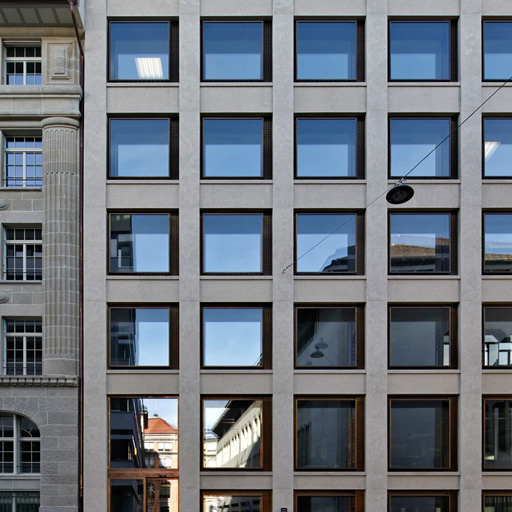 architektur-oeffentliche-bauten-oberer-graben-verwaltung-st-gallen-architekten-schaellibaum-ch