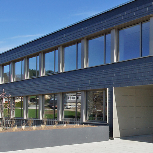 architektur-oeffentliche-bauten-degersheim-schulhaus-architekten-schaellibaum-charchitektur-oeffentliche-bauten-degersheim-schulhaus-architekten-schaellibaum-ch