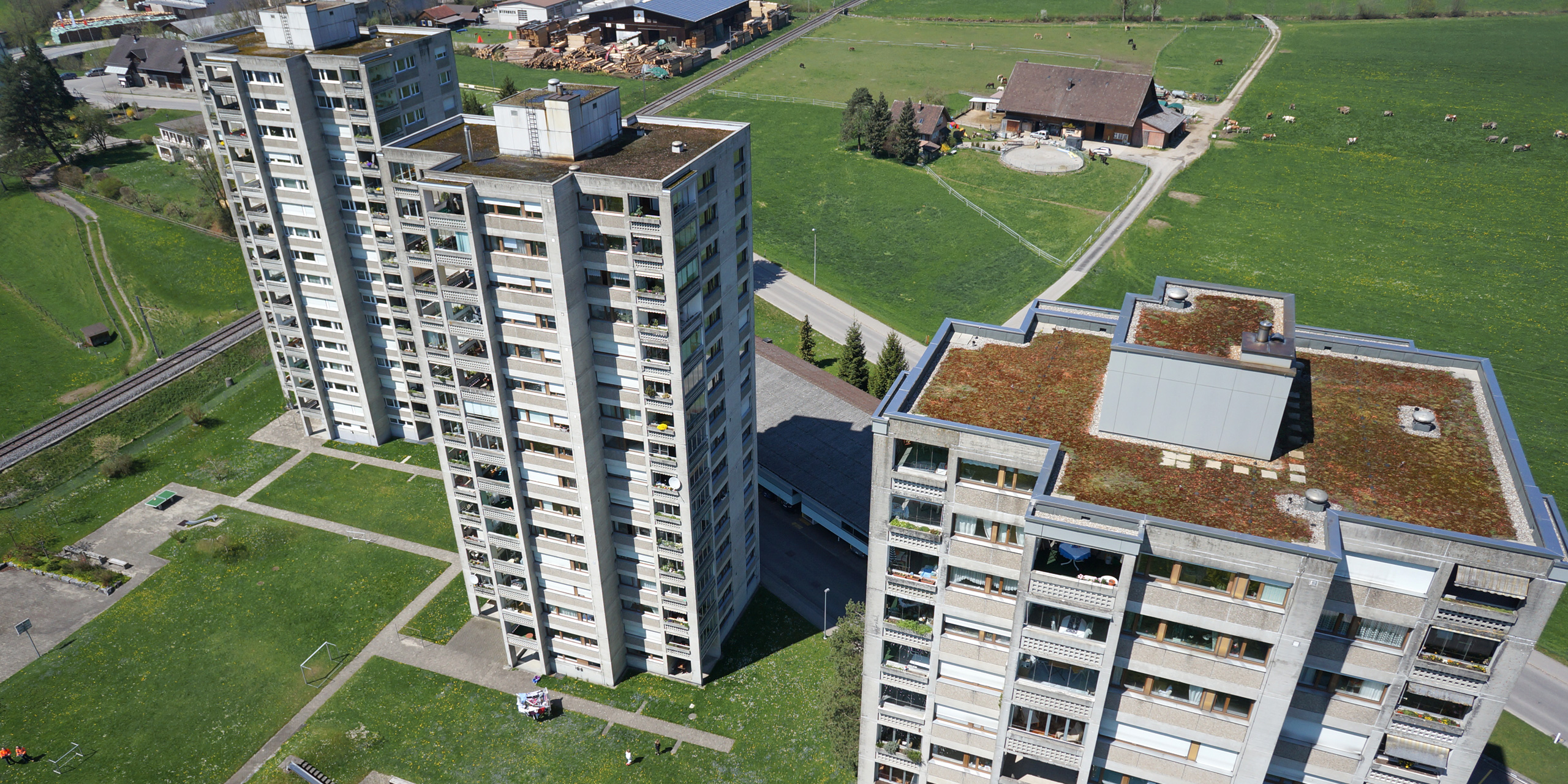 architektur-sanierungen-hochhaueser-wattwil-ostschweiz-architekten-schaellibaum-ch